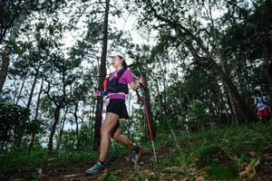 BIB: 
                            <button type="button" onclick="openModal(22569598)" class="btn btn-primary btn-sm float-right btn-popup" data-toggle="modal" data-target=".modal-high-quality">
                        <i class="fas fa-shopping-cart"></i> Add to Cart
                    </button>
                                            <button type="button" onclick="isThisMe(22569598, true)" class="btn btn-success btn-sm float-right btn-popup btn-isme hidden" data-toggle="tooltip" data-placement="bottom" title="นี่คือรูปของคุณใช่ไหม คลิกที่นี่เพื่อเอาเข้าอัลบั้ม">
                        <i class="fas fa-plus"></i> Add to album
                    </button>
                    <button type="button" onclick="isThisMe(22569598, false)" class="btn btn-warning btn-sm float-right btn-popup btn-isnotme hidden">
                        <i class="fas fa-ban"></i> Remove from album
                    </button>